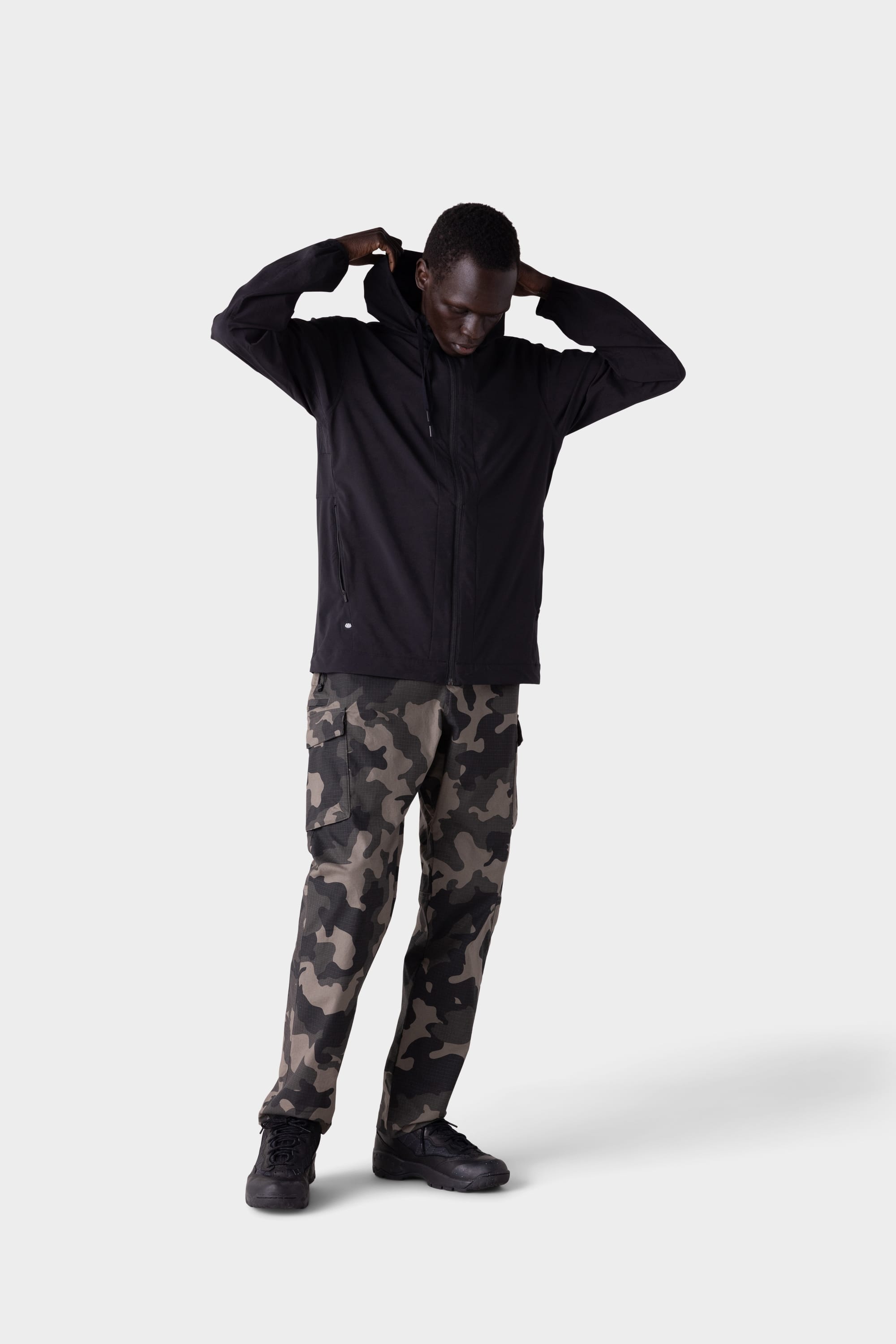 686 Men's ATP Stretch Wind Jacket、mySite、i-lightchina