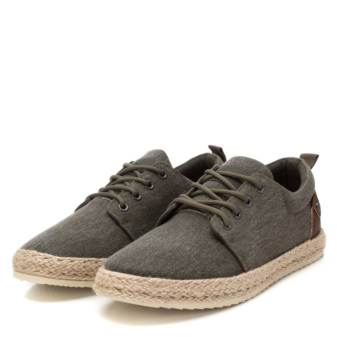 ZAPATO DE HOMBRE REFRESH 17284903、mySite、gtrtttuynbv