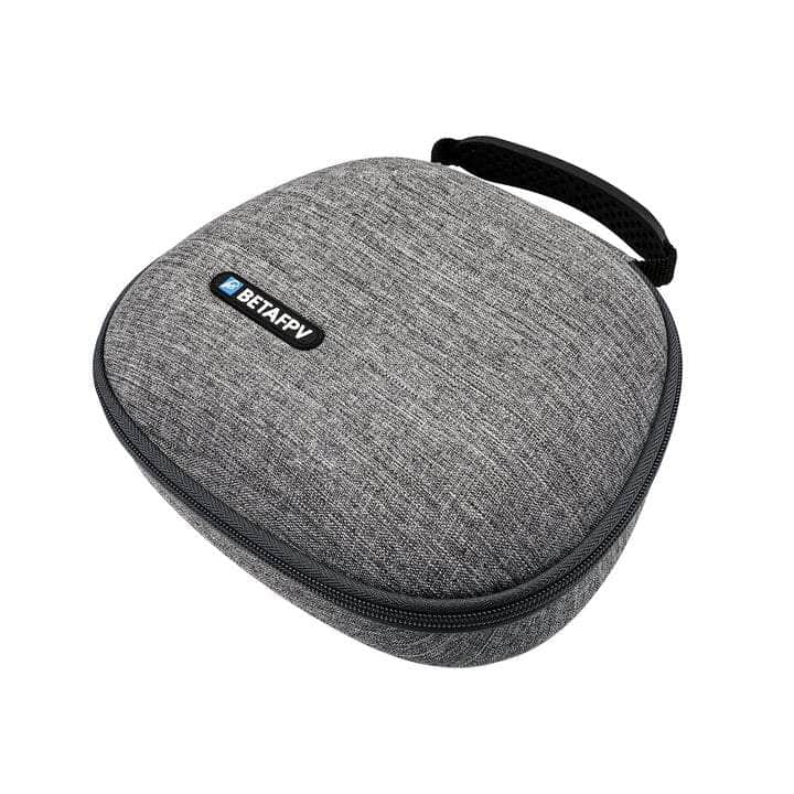  BetaFPV Storage Case for LiteRadio、mySite、merchandisen