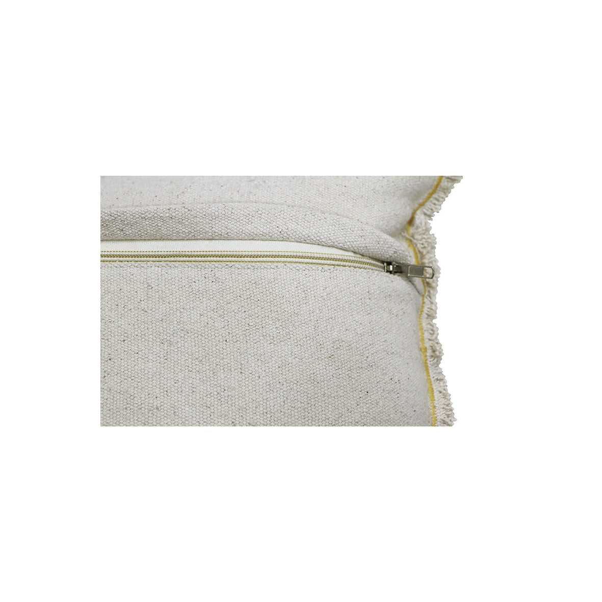 Eco-City Bike Floor Cushion、mySite、gigharbornorthrealestate