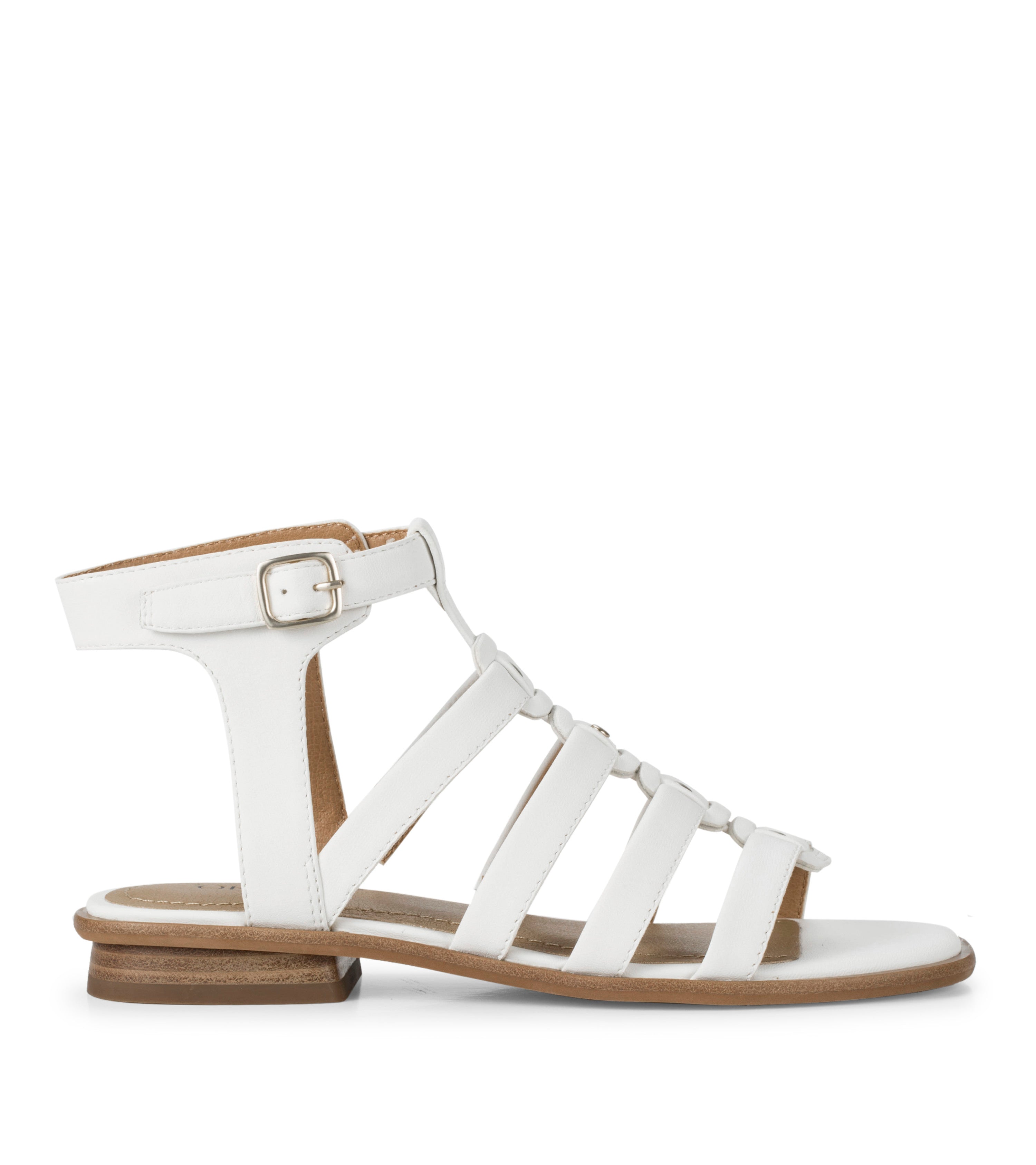  Nathalia Gladiator Sandal、mySite、preschool7hills