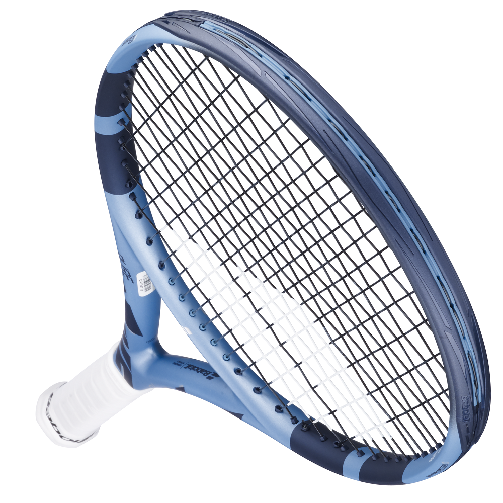 Babolat Pure Drive 107 (Gen 11) DEMO