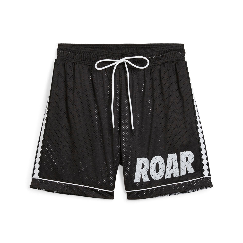 Media Day Classics Drawstring Basketball Athletic Shorts、mySite、gtrtttuynbv