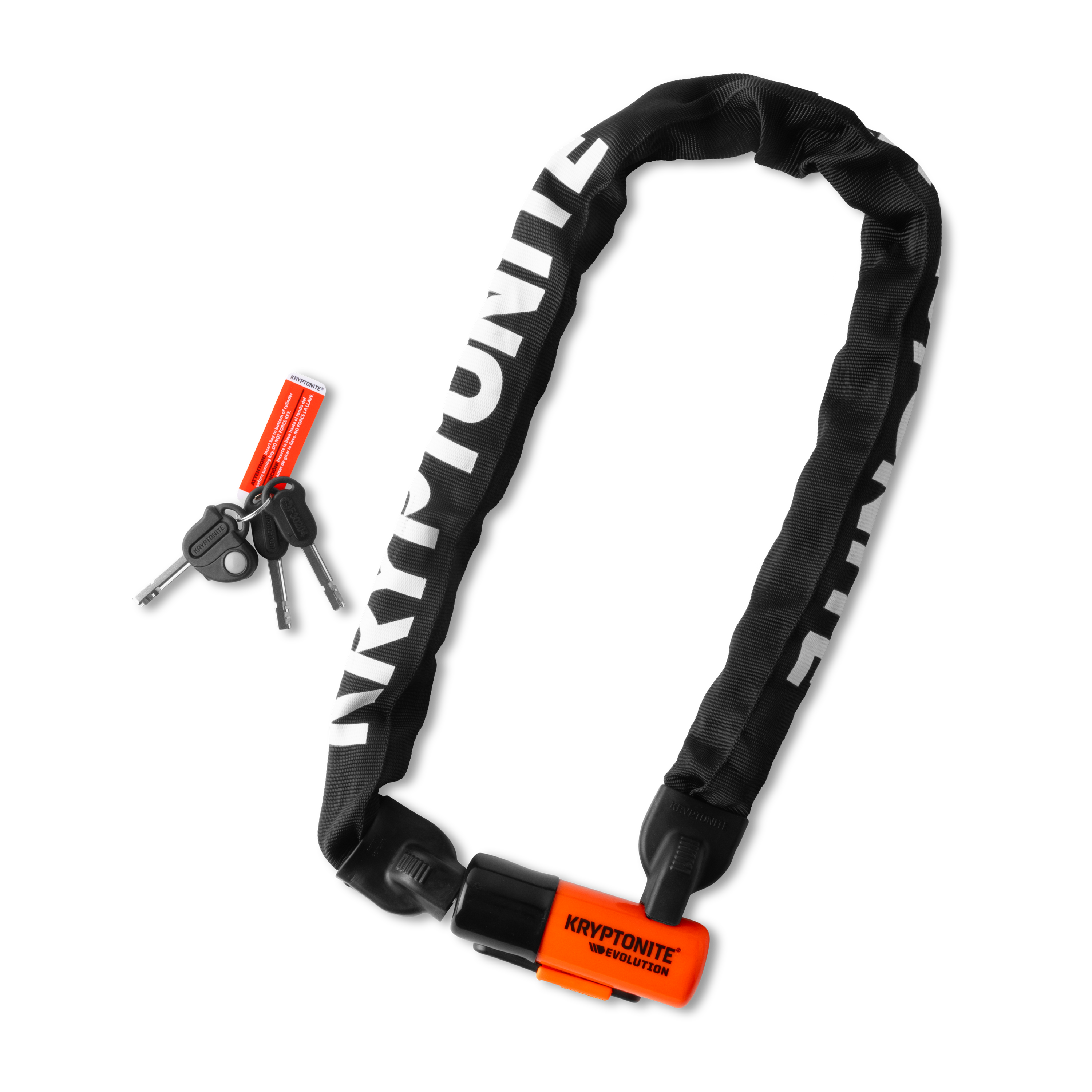 Lock - Evo Series、mySite、gigharbornorthrealestate