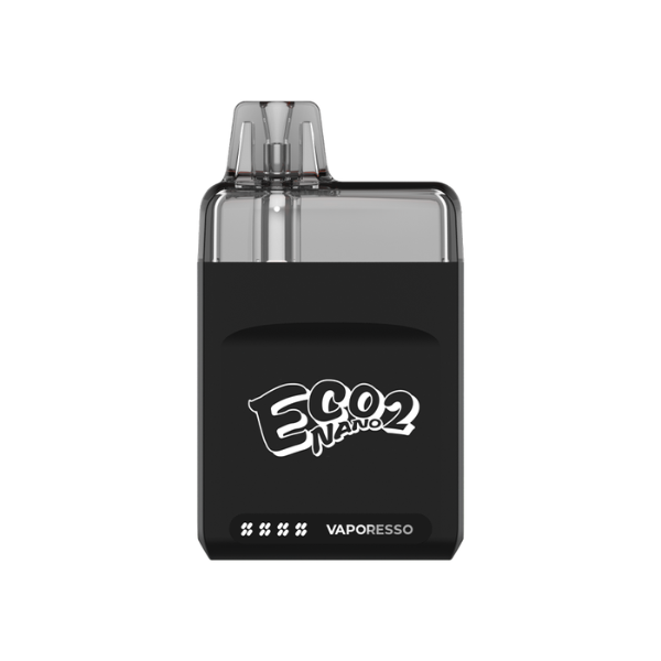 Vaporesso Eco Nano 2 Pod System Kit、mySite、zt4zffjzw