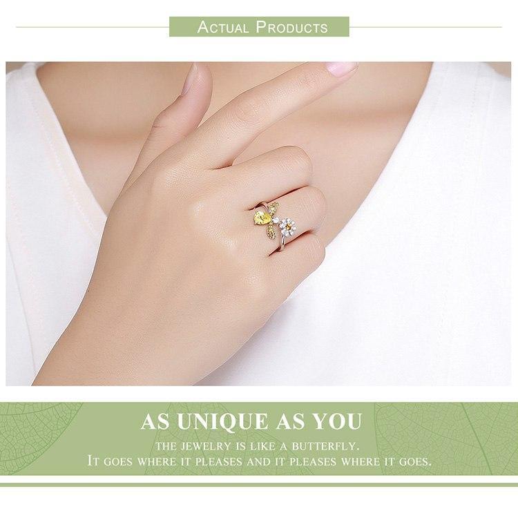 Honey Bee Jewelry SET, Ring, Earrings and Necklace BEE-autiful! Elegant!、mySite、g9winljtr