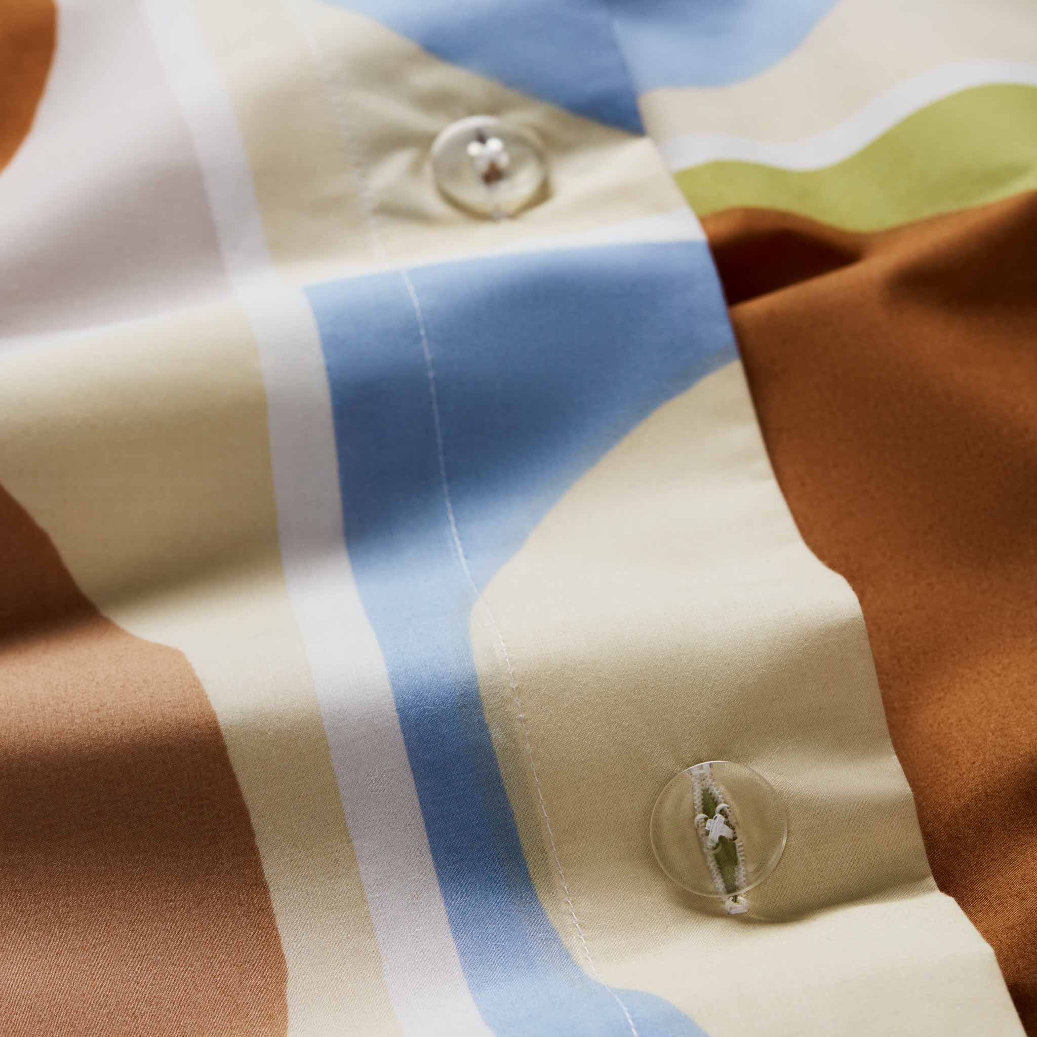  Test Luxe Sateen Duvet Cover - Last Call、mySite、sugarbowlscore