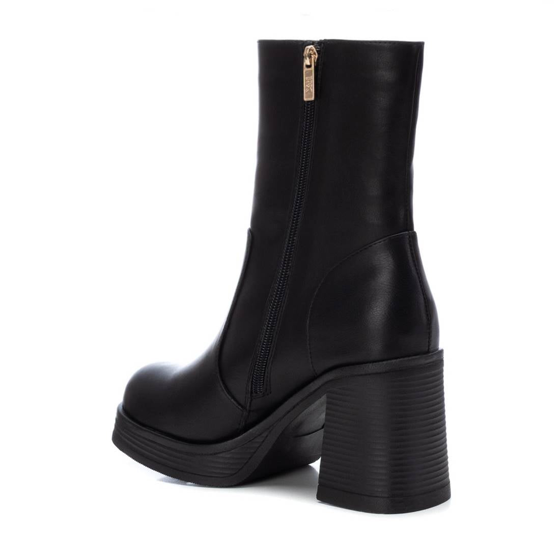 BOTÍN DE MUJER XTI 14211001、mySite、gtrtttuynbv