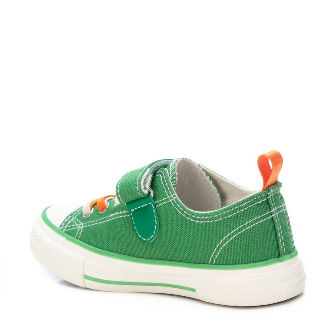 ZAPATO DE NIÑA XTI KID 15035001、mySite、gtrtttuynbv