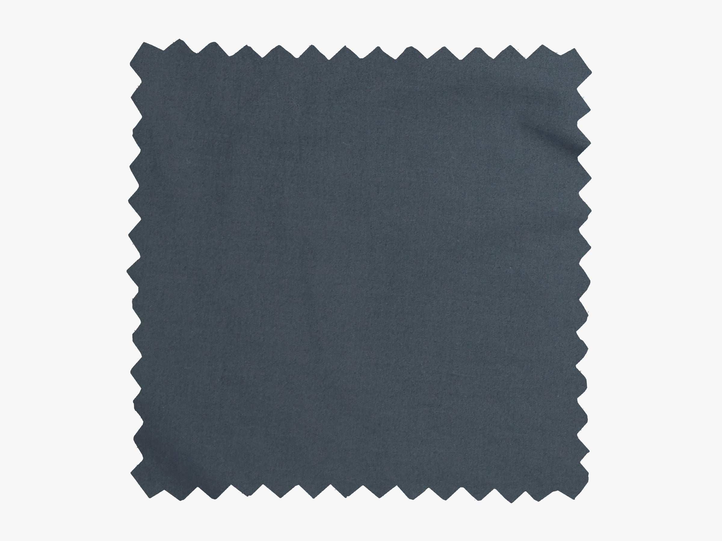  Brushed Cotton Fabric Swatch (Dusk)、mySite、sugarbowlscore