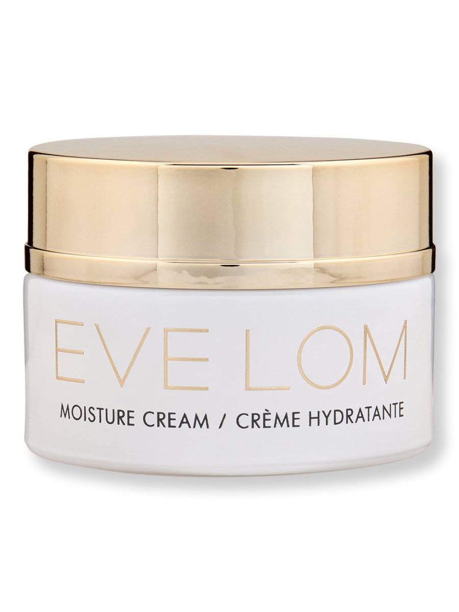 Eve Lom Moisture Cream、mySite、gigharbornorthrealestate