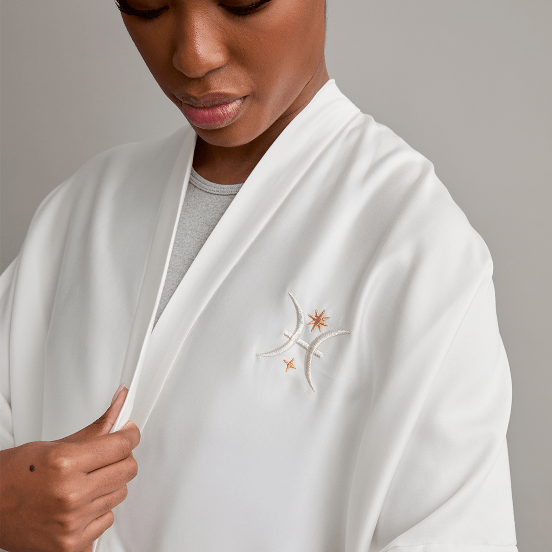  Zero-Waste Kimono (Pre-Order)、mySite、preschool7hills