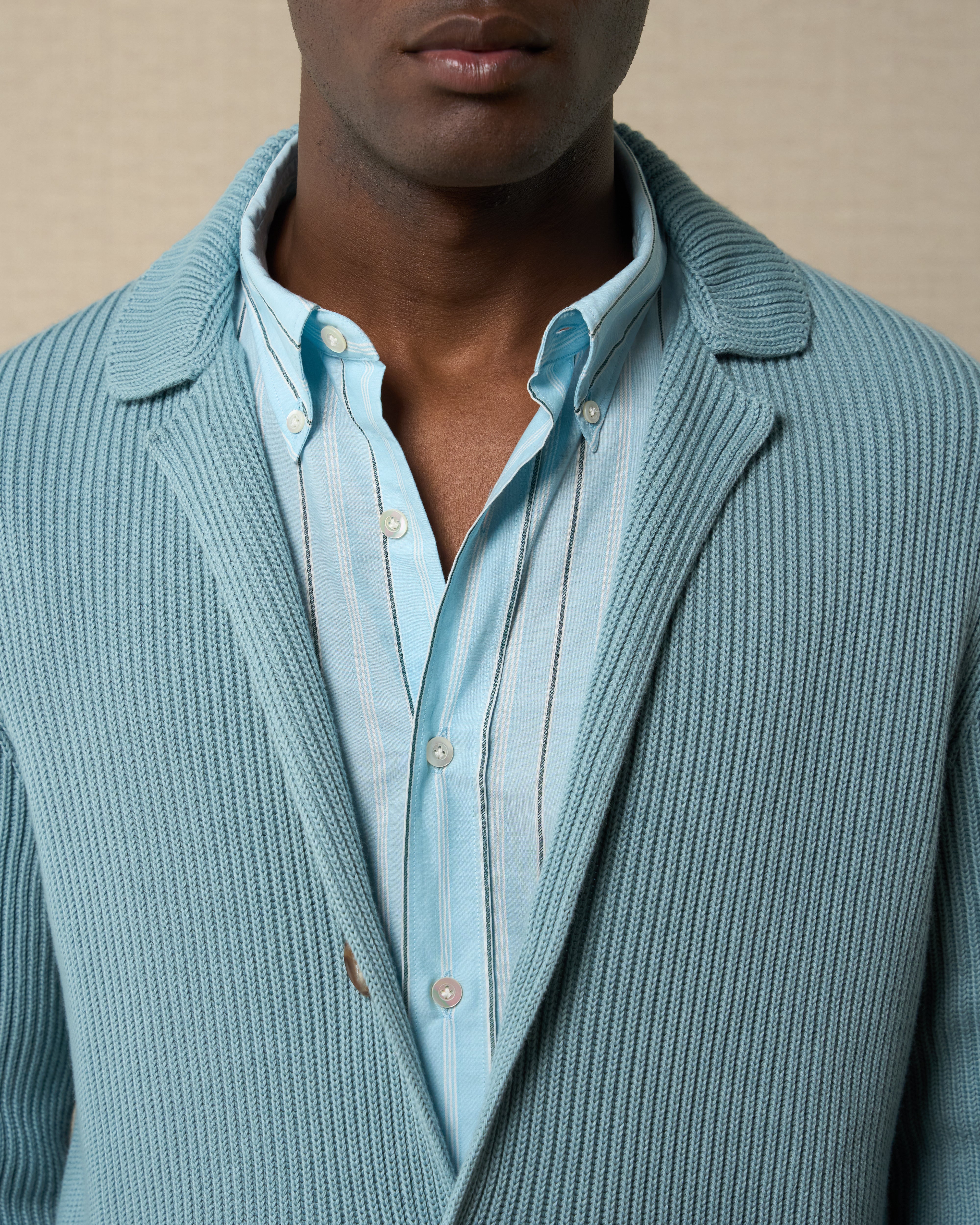  Saluzzo、mySite、merchandisen