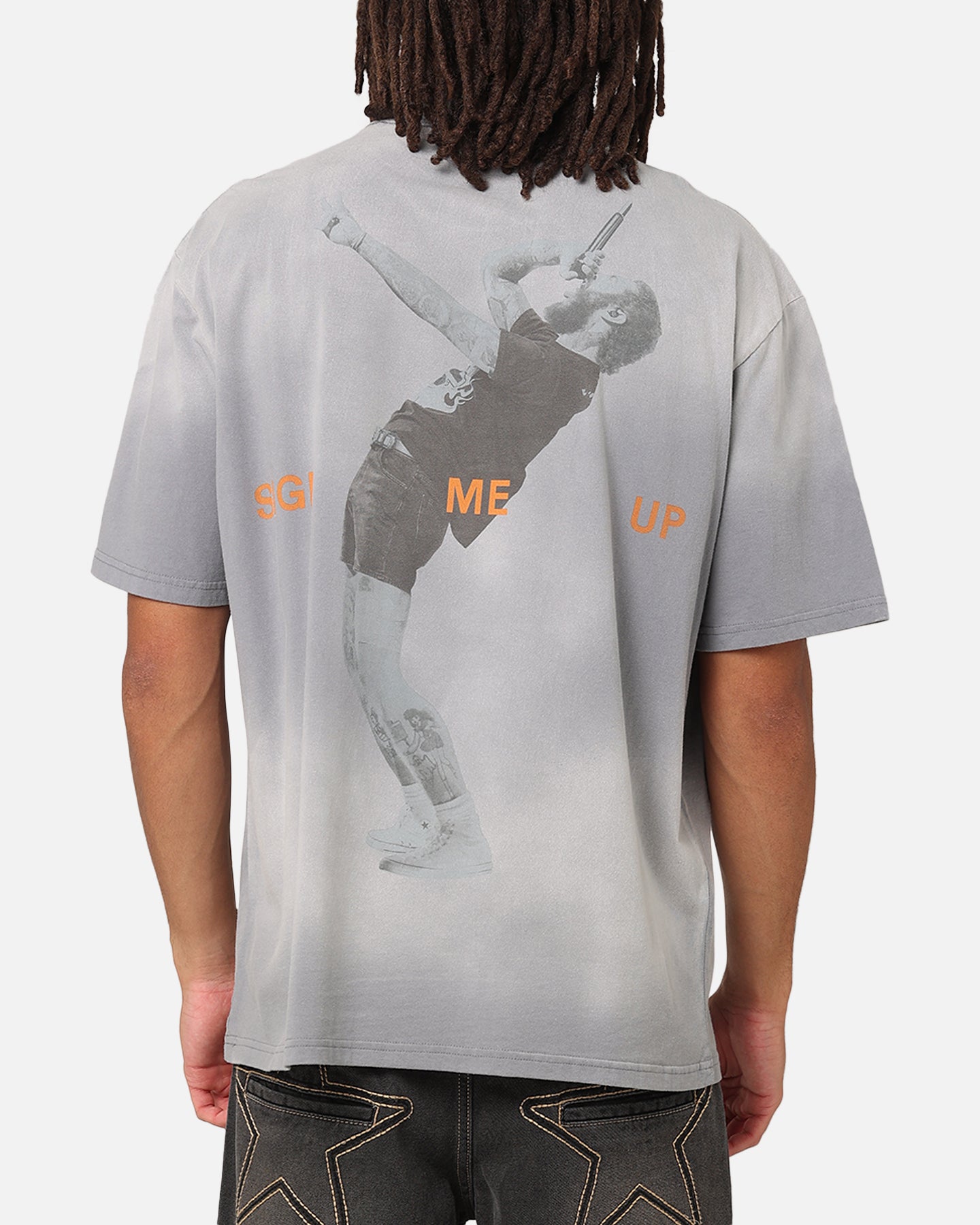 {product_title} - {shop_name}