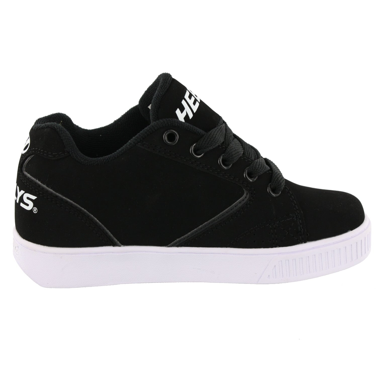 Heelys Kids Skateboard Wheeled Shoes With Wheels Sneakers Propel、mySite、dreamappss