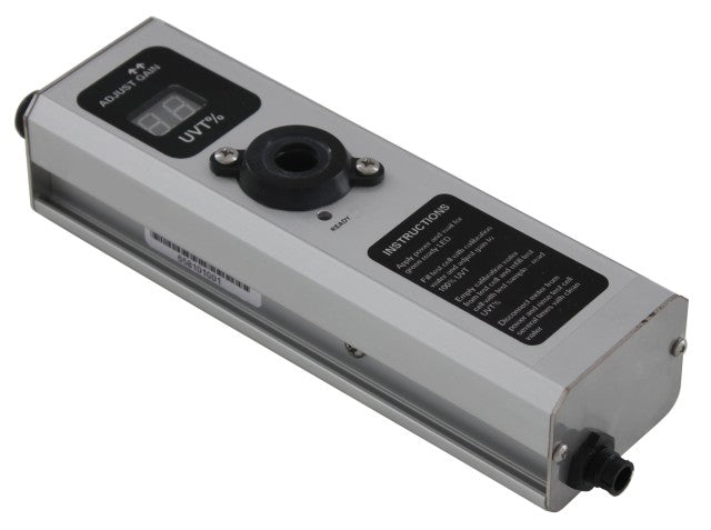 UV Dynamics UVT 100 Meter 400294、mySite、noshort