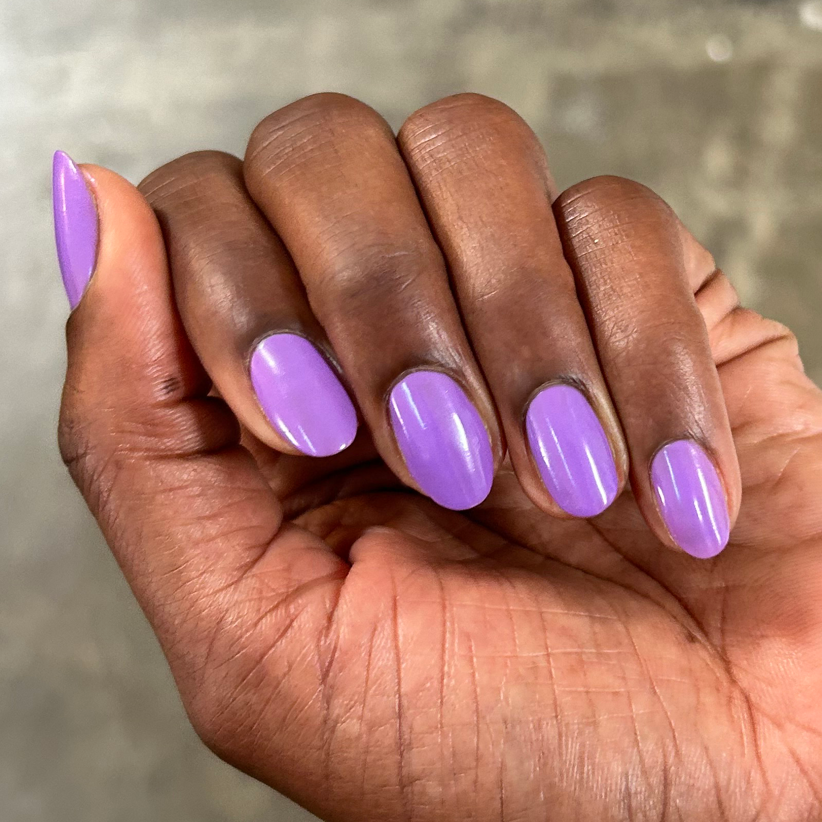 Tennis Skirt、mySite、solidvoid