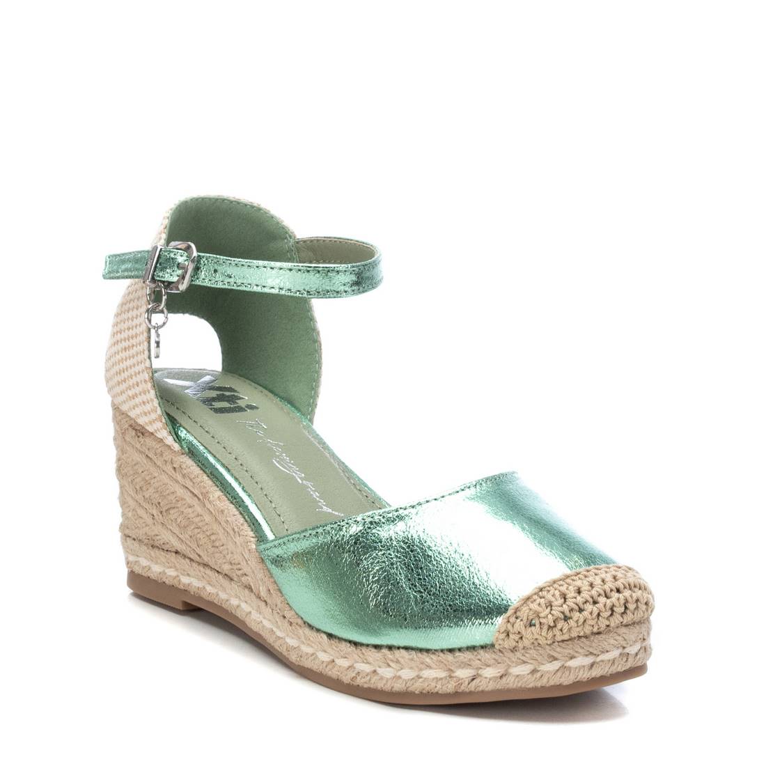 ZAPATO DE MUJER XTI 14233401、mySite、gtrtttuynbv