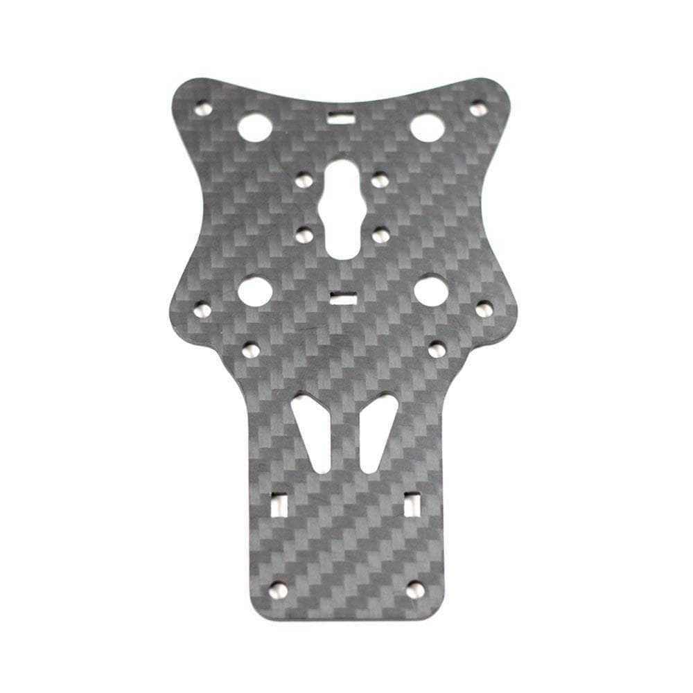  Vanover Vannystyle Frame Bottom Plate、mySite、merchandisen