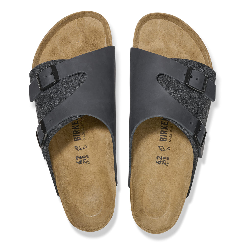 Zurich Natural leather textile felt、mySite、gtrtttuynbv