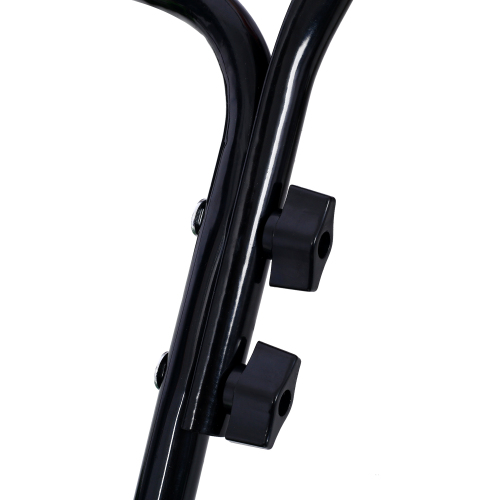 16-Inch 5-Blade Push Reel Lawn Mower with Grass Catcher, GREEN COLOR、、eastwooduniform