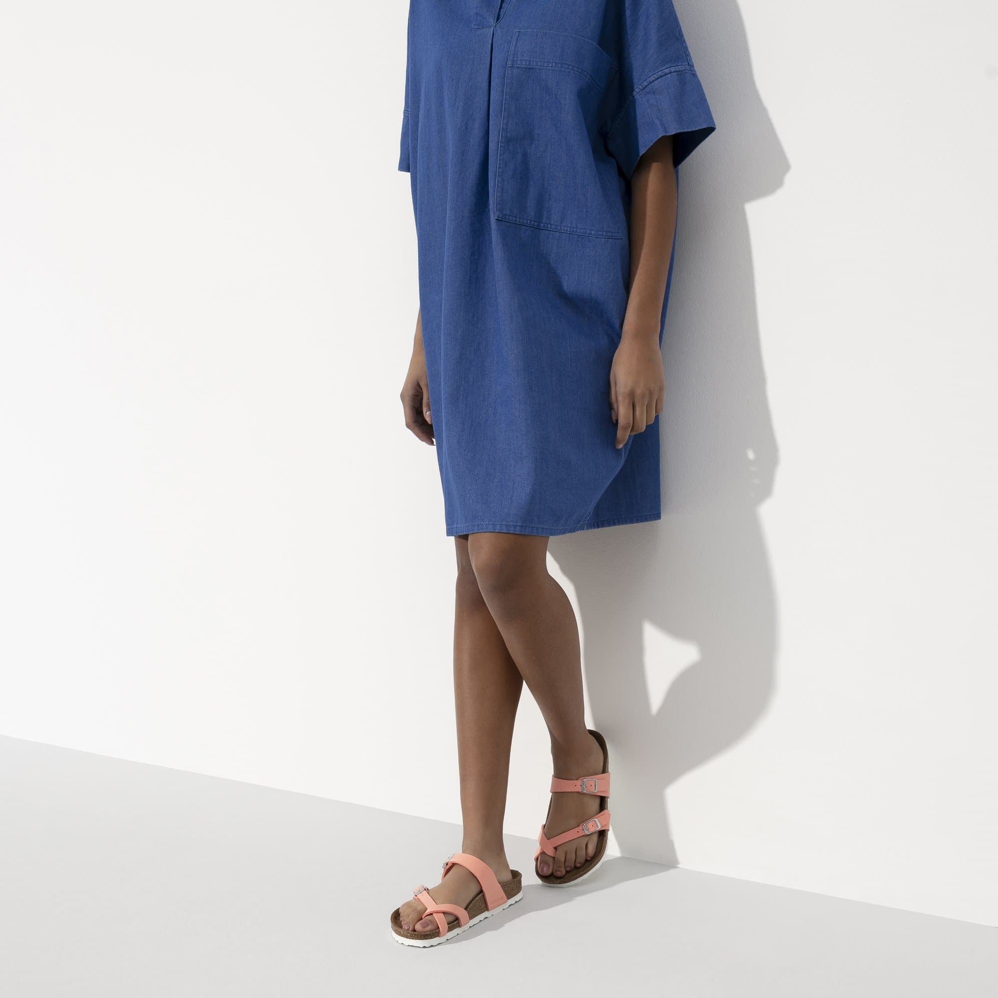 Mayari Vegan Birko-Flor、mySite、gtrtttuynbv