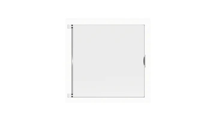 MatataStudio Map、mySite、lovesweatpilates