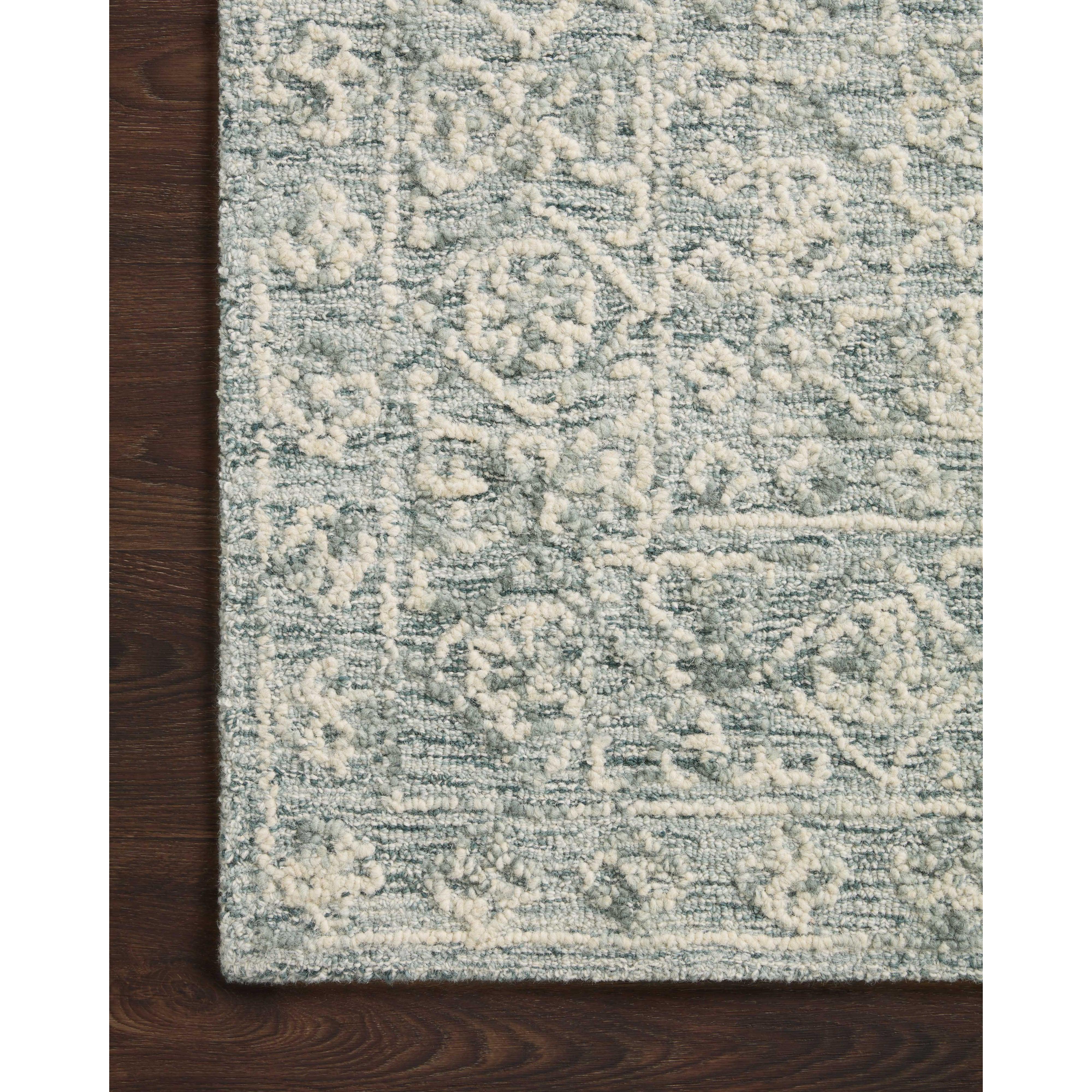 Cecelia Ocean Area Rug、mySite、gigharbornorthrealestate