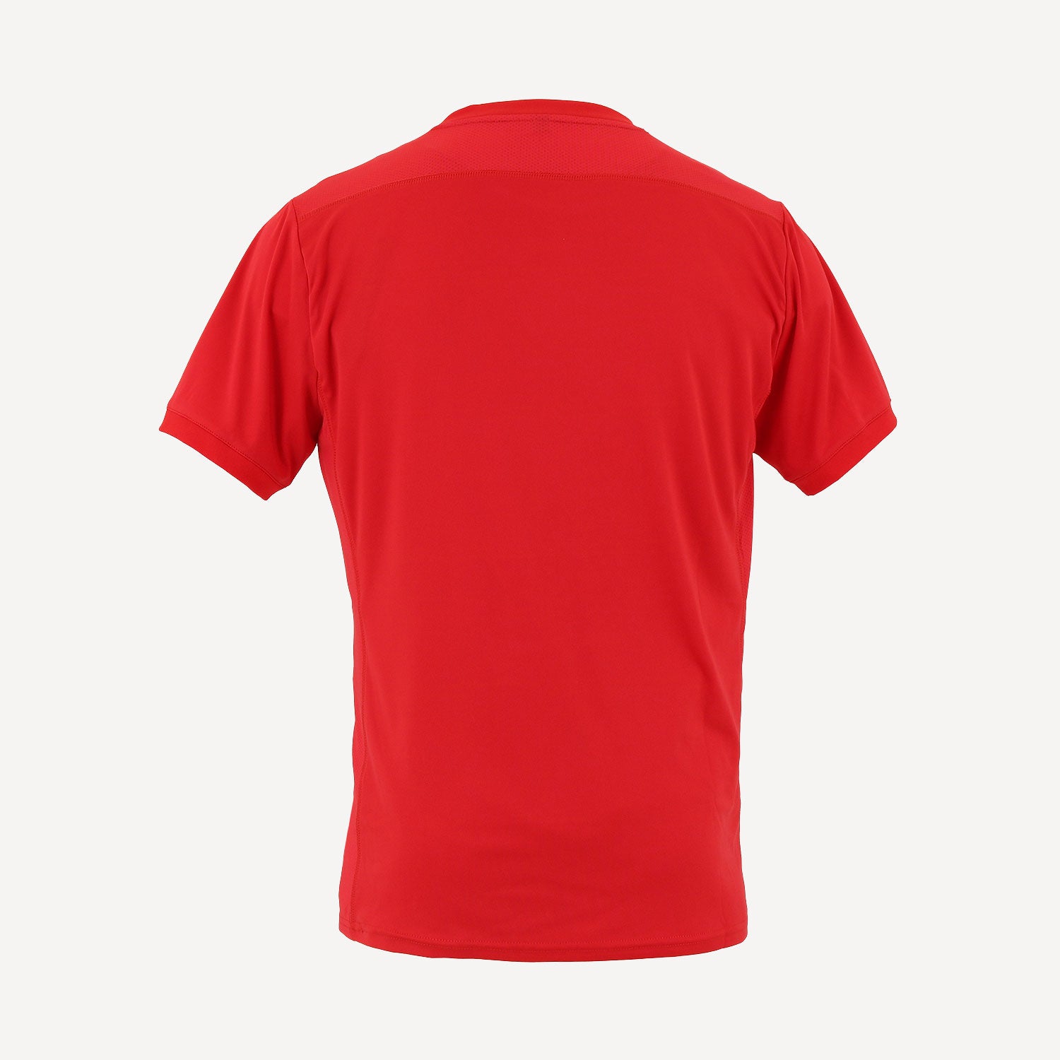 The Indian Maharadja Kadiri Boys' Tennis Shirt