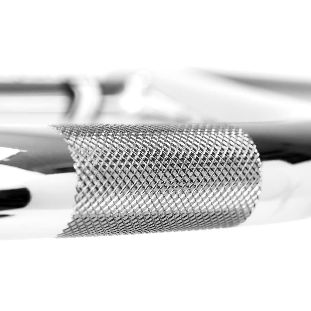  Stay Strong Chevron Race Bars - 7.5、mySite、merchandisen