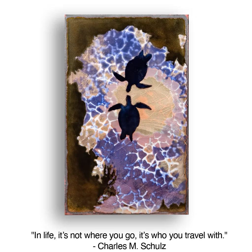 222: Sea Mate、mySite、g9winljtr