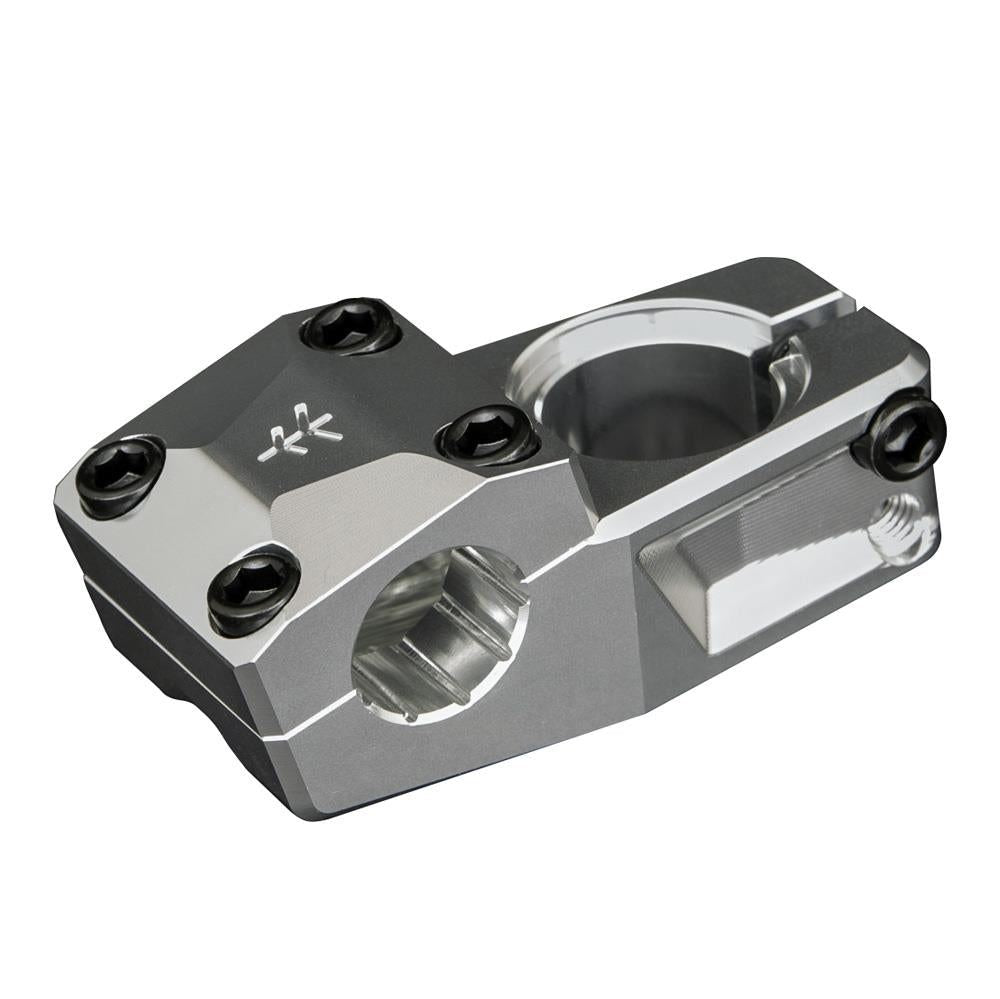  Fly Volcano Stem 25M、mySite、merchandisen