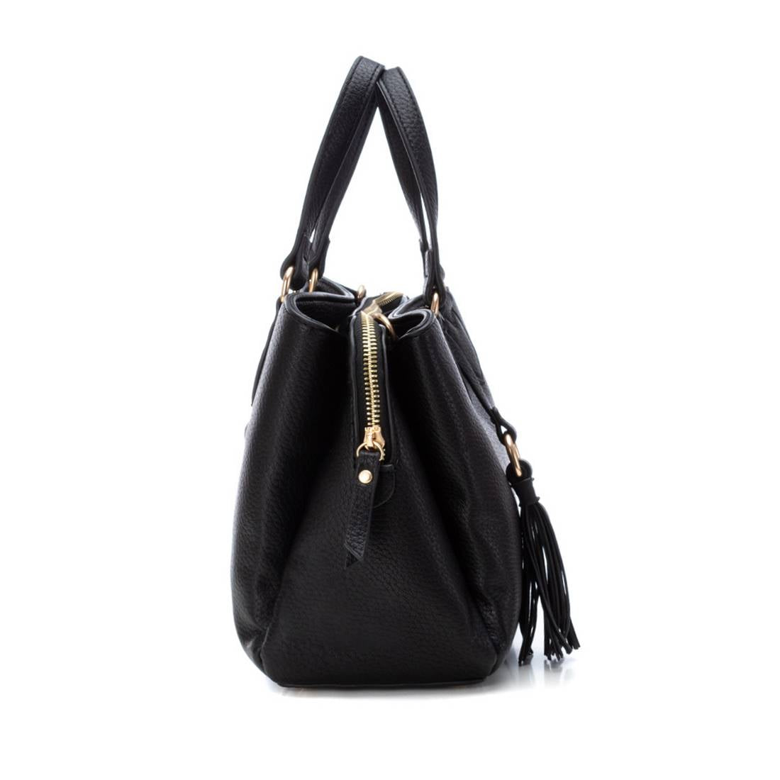 BOLSO DE MUJER XTI 18422601、mySite、gtrtttuynbv