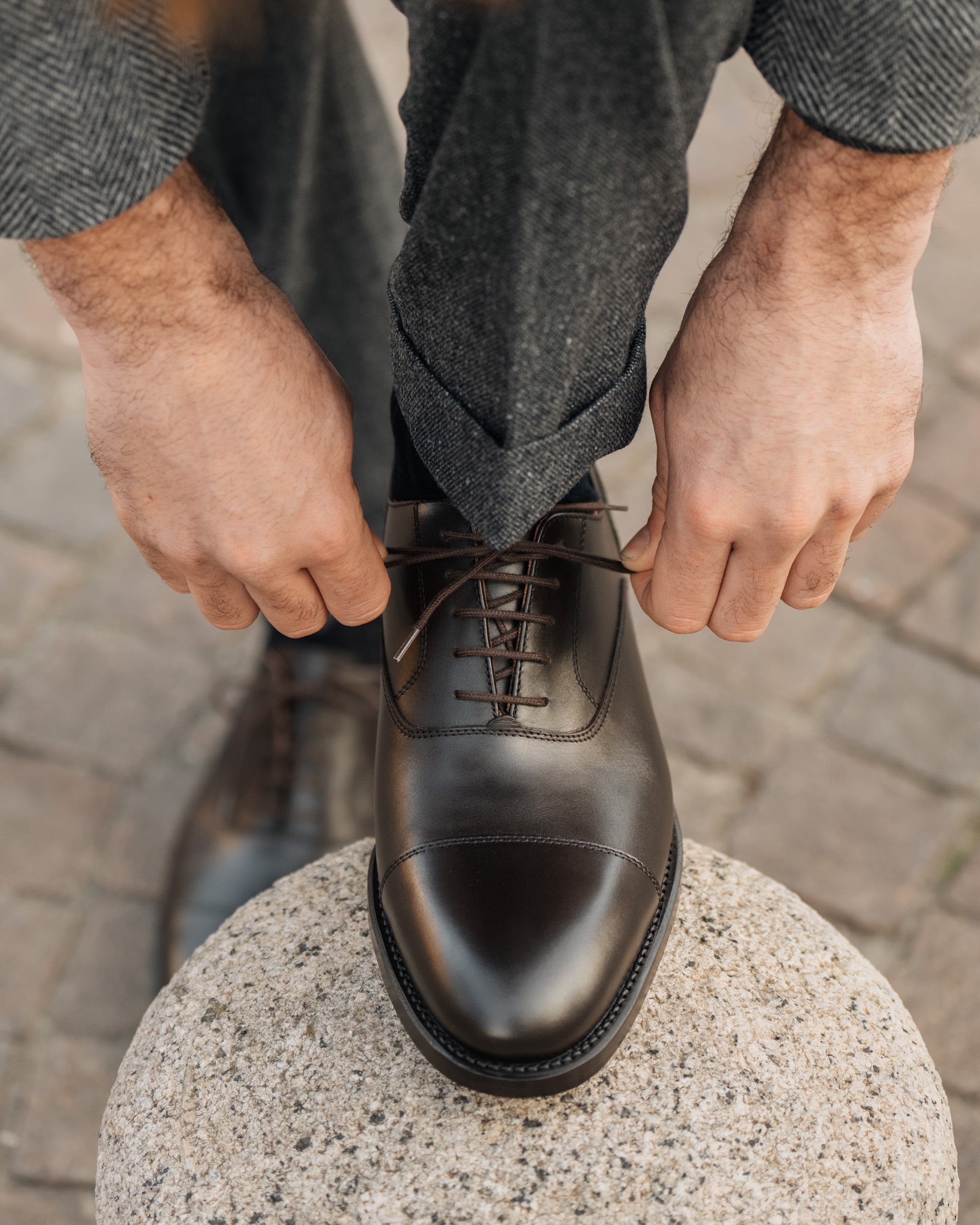  Giacalustra、mySite、merchandisen