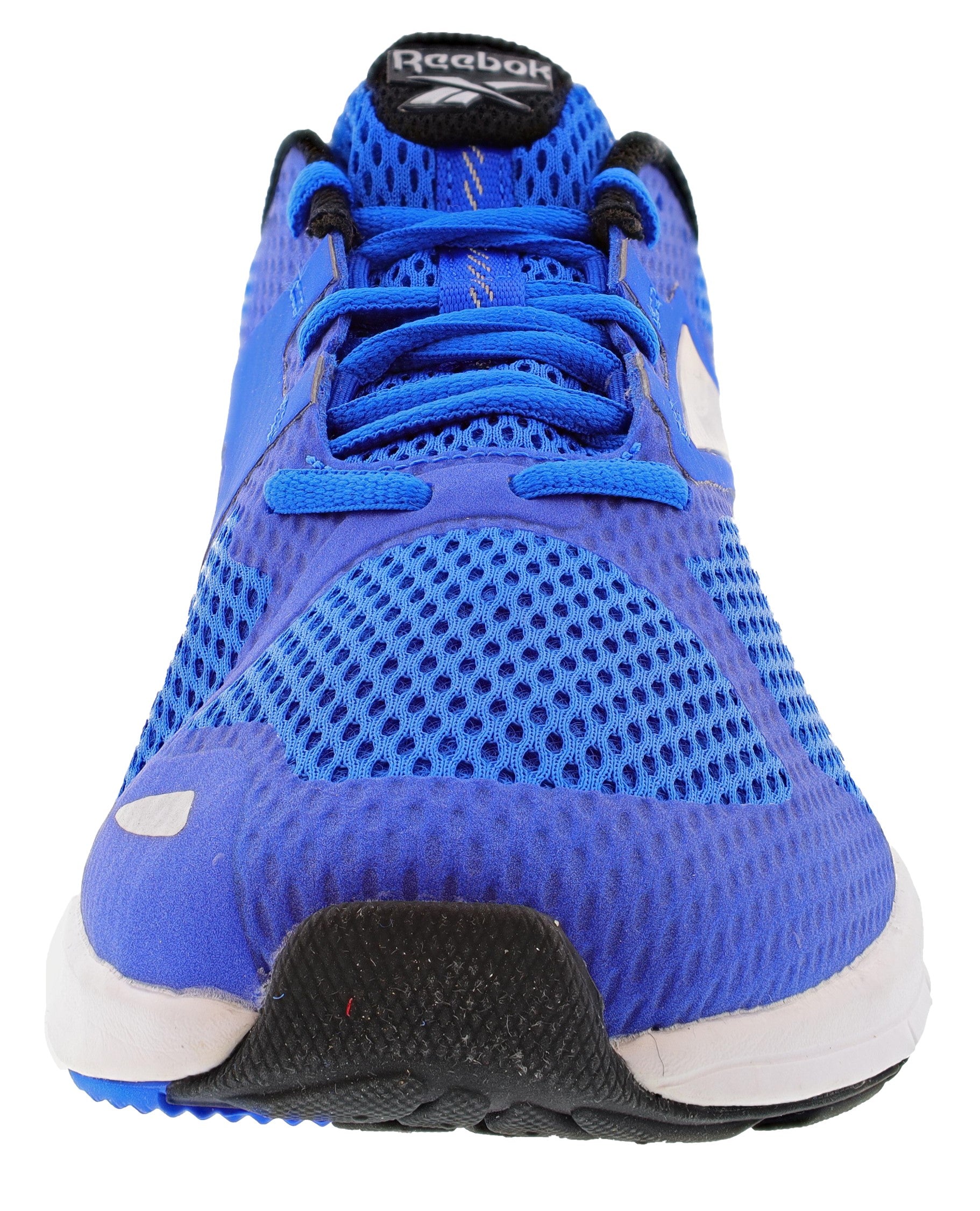 Reebok Men's Endless Road 2.0 Premier Comfort Running Shoes、mySite、dreamappss