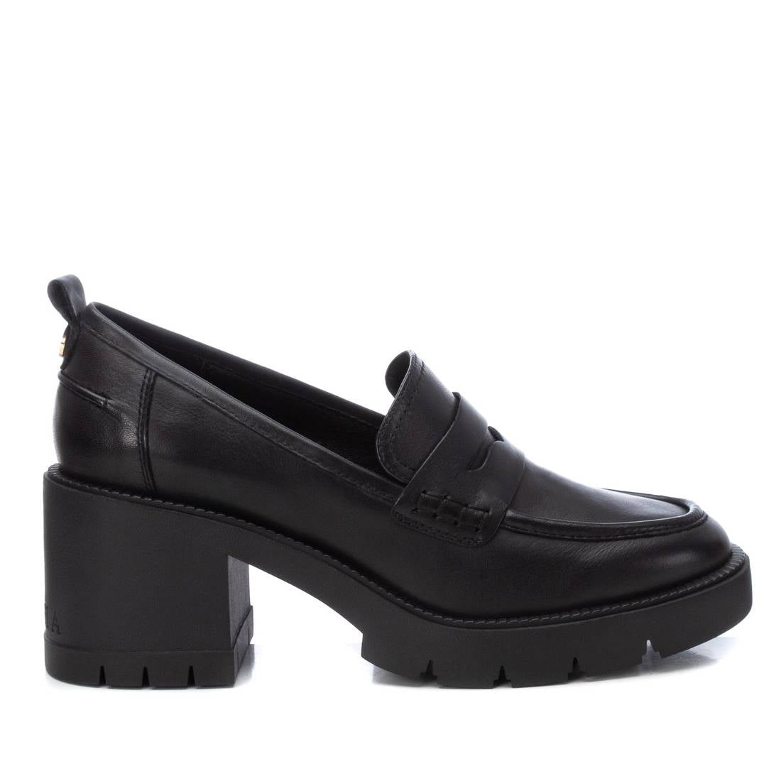ZAPATO DE MUJER CARMELA 16189801、mySite、gtrtttuynbv