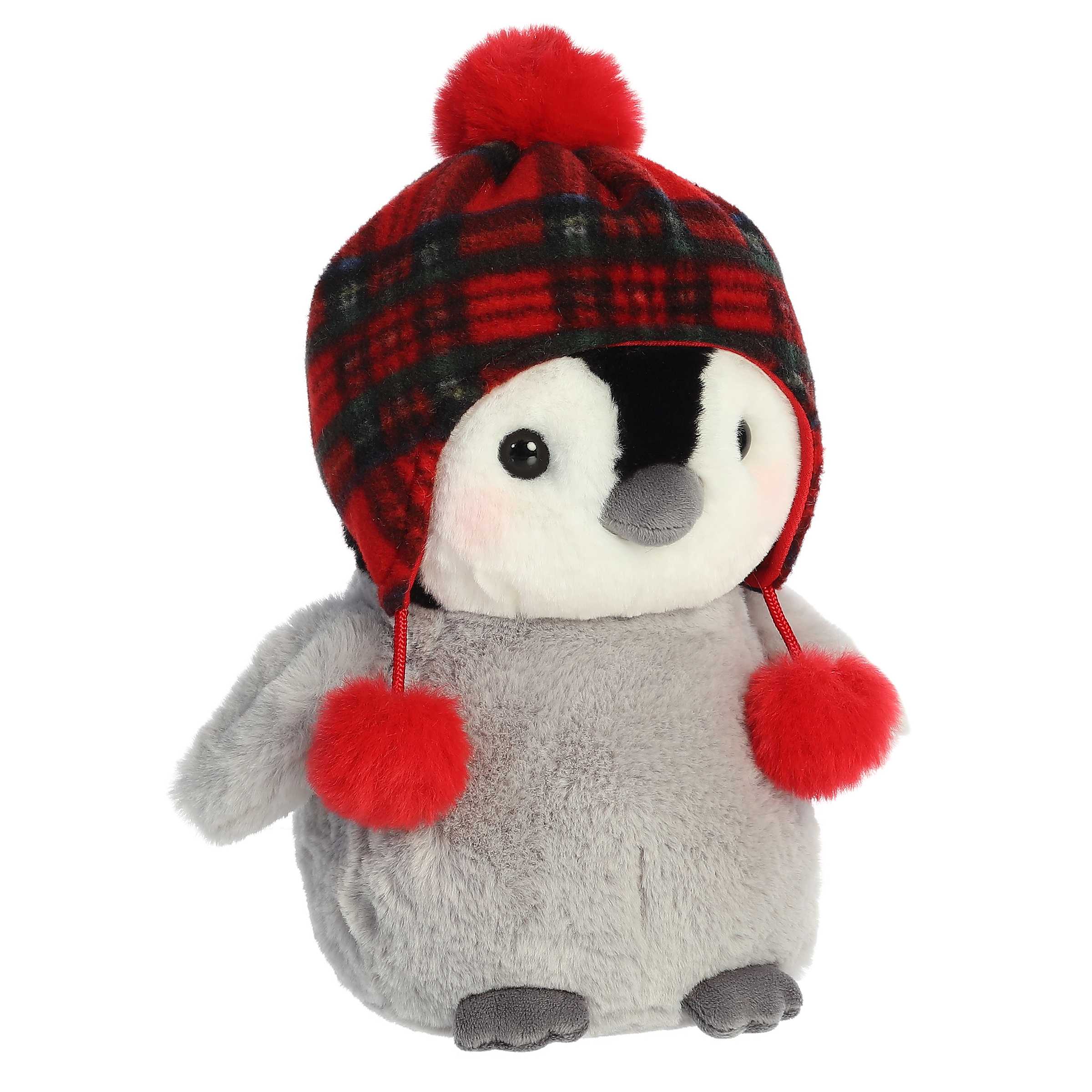 Aurora® - Holiday - Chillin Chick™ - 10 Chucky、mySite、g9winljtr