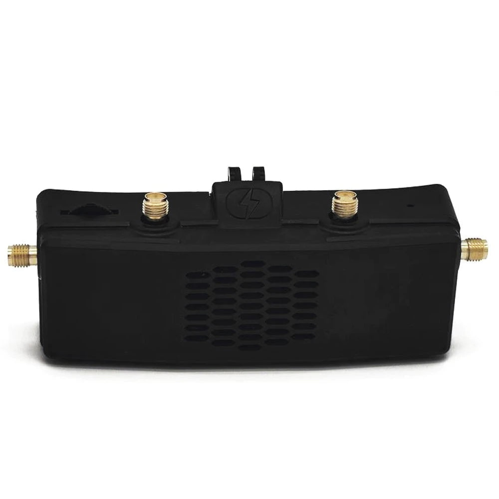  HDZero VRX Digital HD Receiver Module、mySite、merchandisen