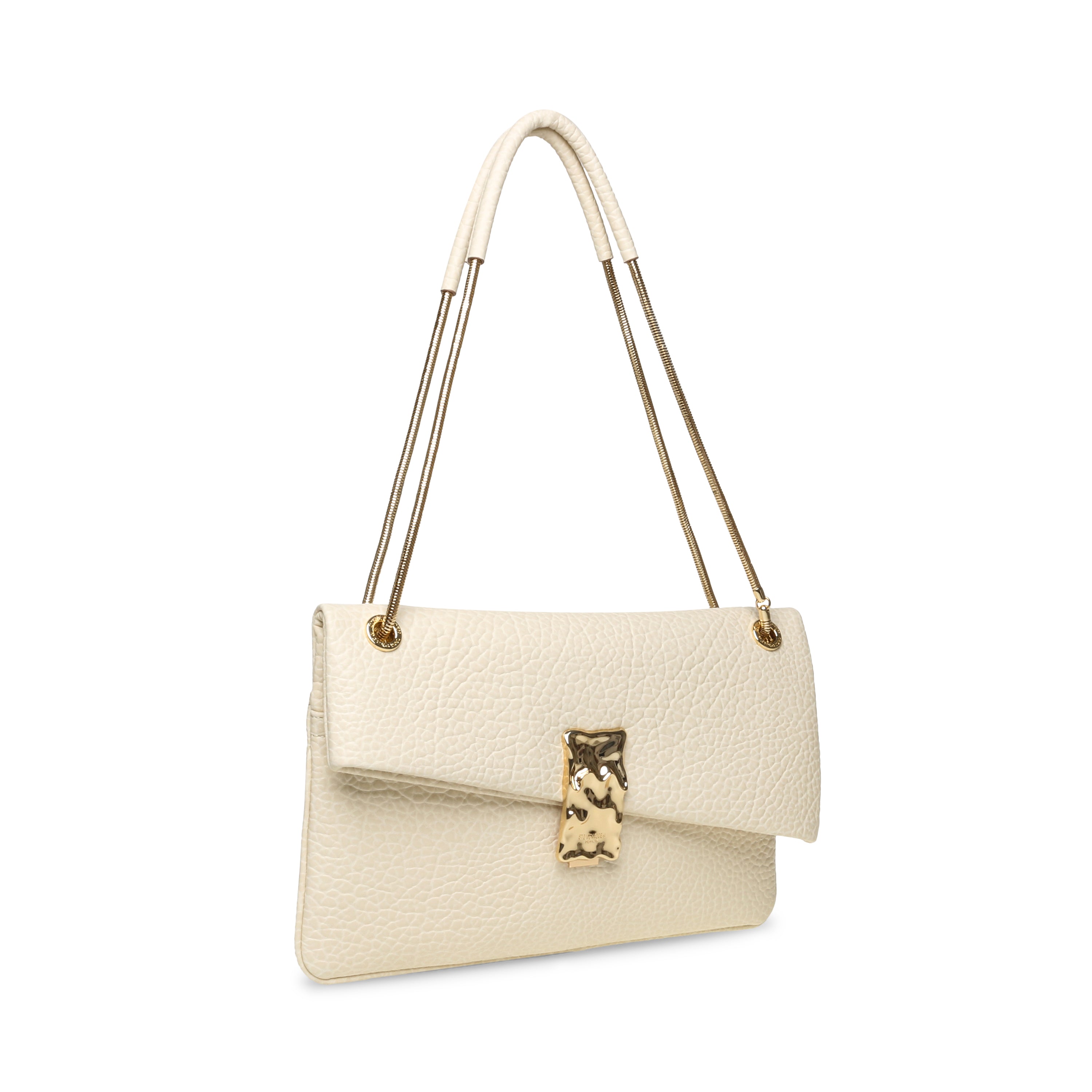 DONA BONE/GOLD、mySite、dreamappss