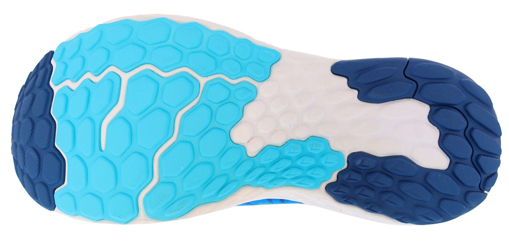 New Balance Fresh Foam 1080 v11 Men's Running Shoes、mySite、dreamappss