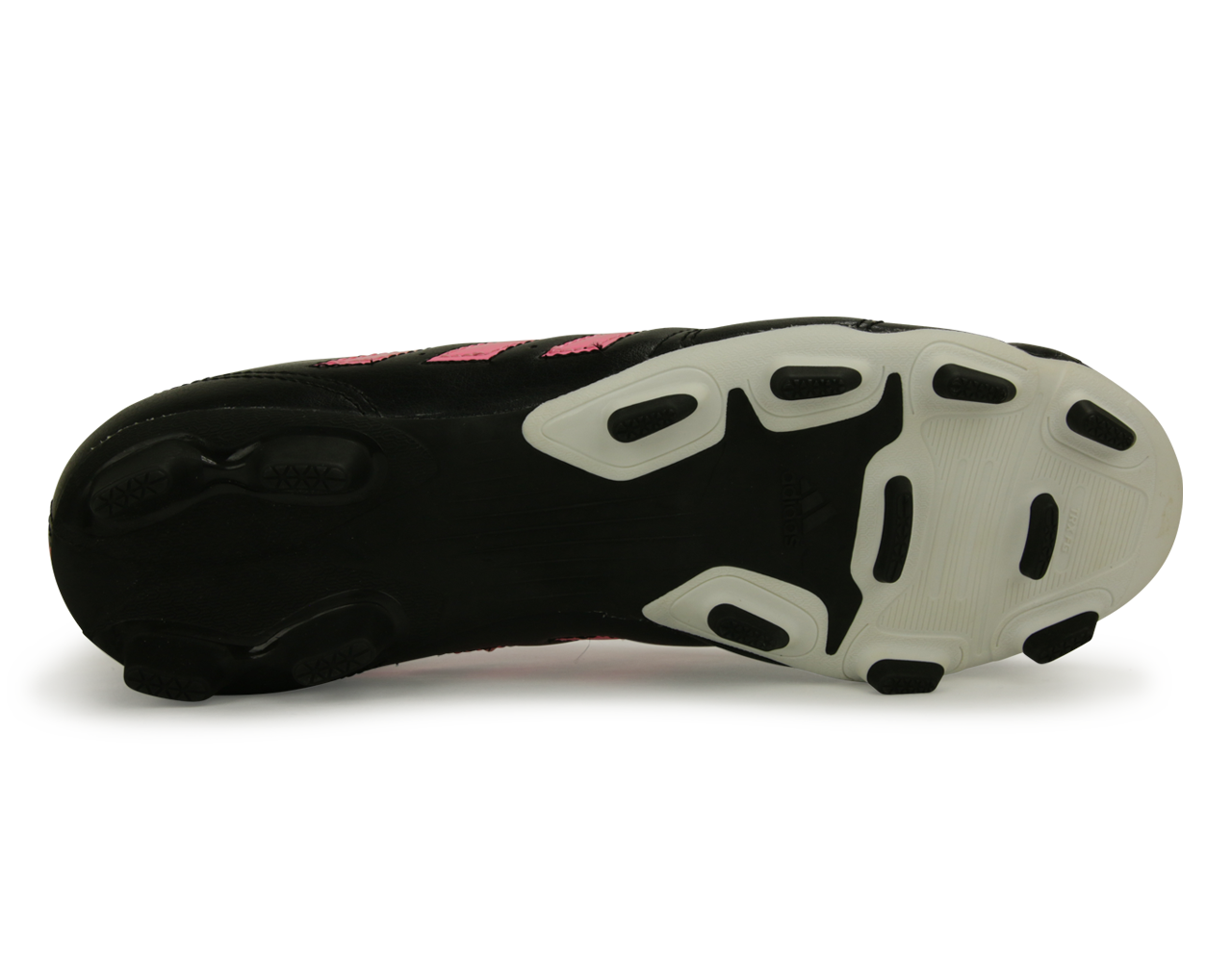 adidas Kids Goletto IV TRX FG Black、mySite、noshort