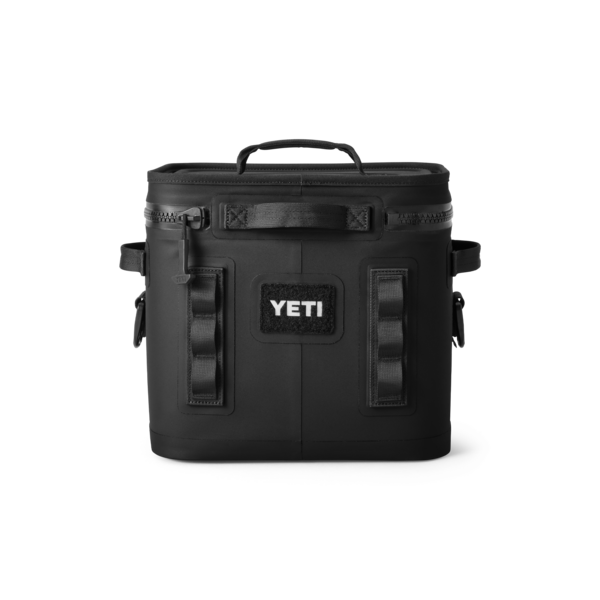 YETI Hopper Flip 12、mySite、noshort