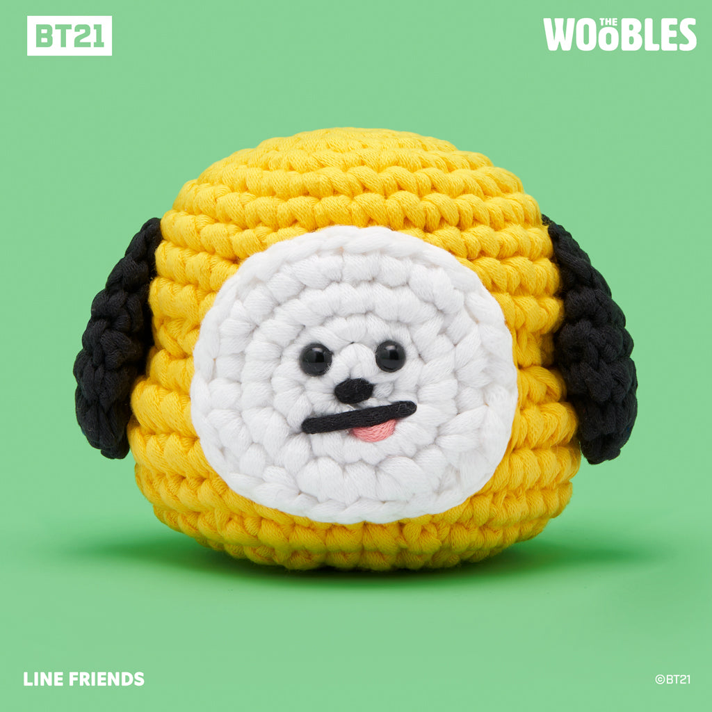  When You Wish Upon a UNIVERSTAR Bundle、mySite、ghnorth