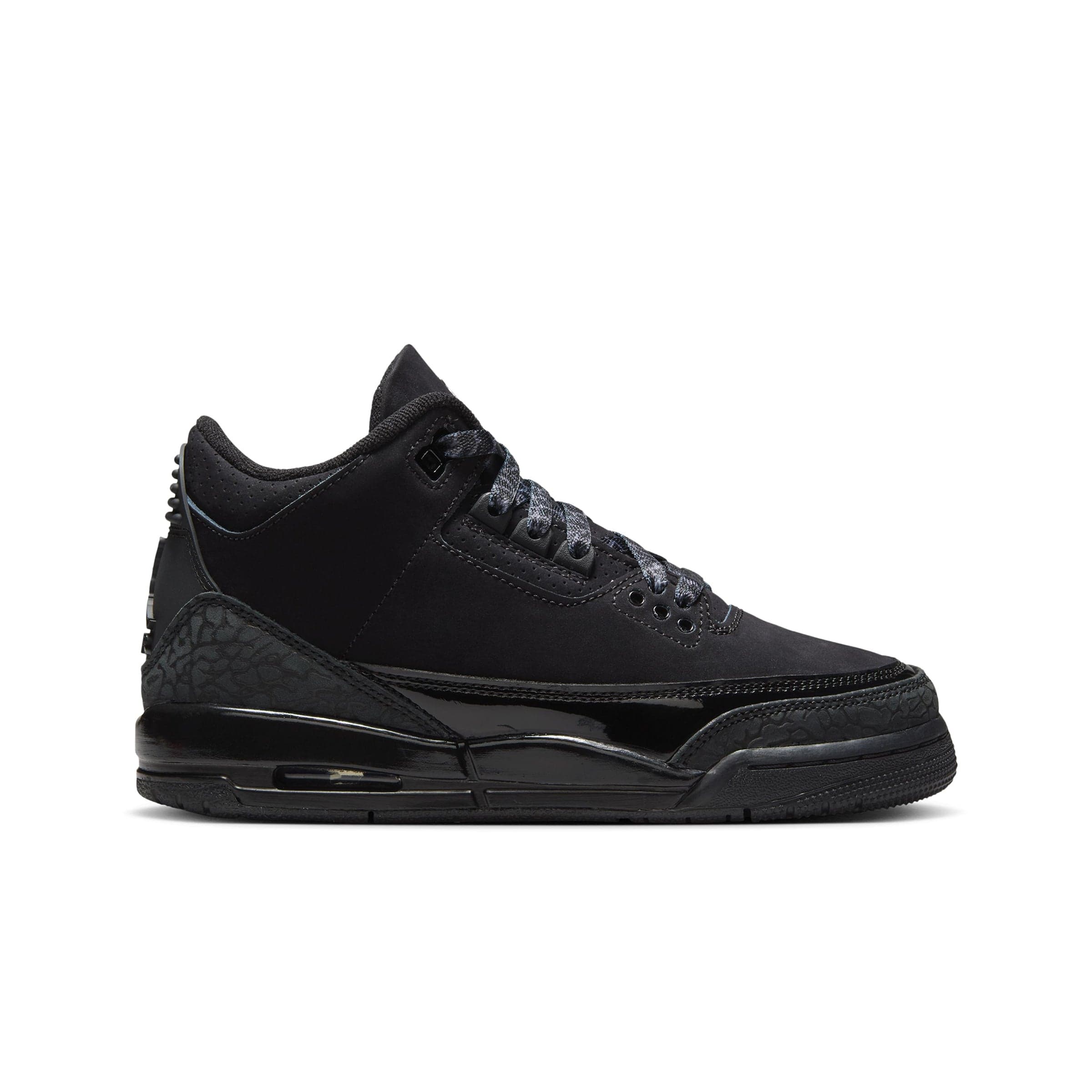 AIR JORDAN 3 RETRO GS、mySite、zt4zffjzw