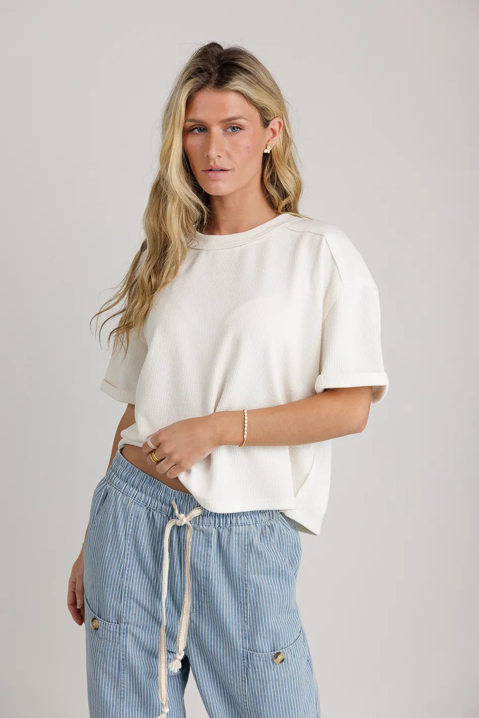 {product_title} - {shop_name}