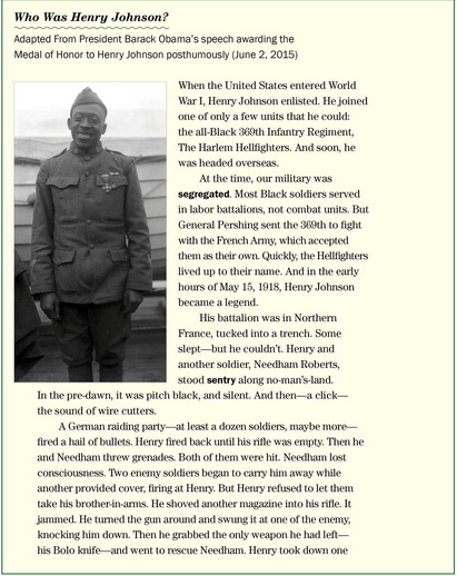  The Ivy Hero: The Brave Life of Sergeant William Shemin、mySite、elrpsem3k