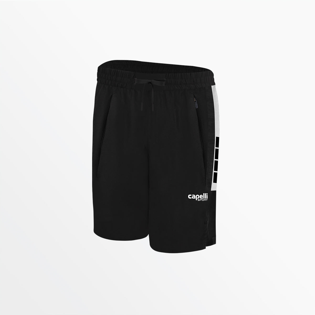 MEN'S MADISON WOVEN SHORTS