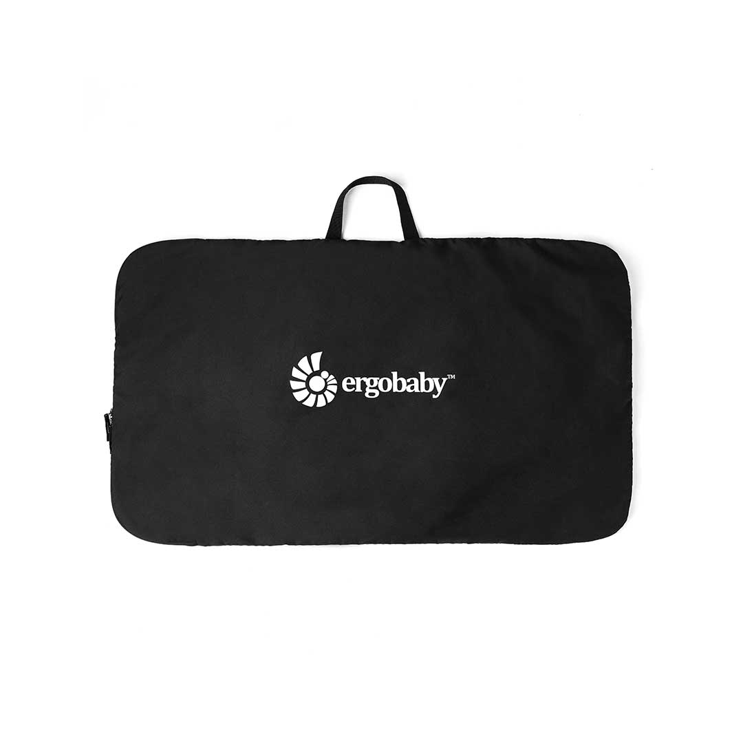  Ergobaby Evolve Baby Bouncer Carry Bag、mySite、merchandisen