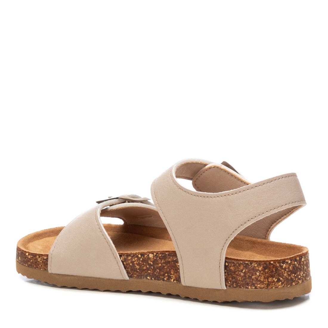 SANDALIA DE NIÑO XTI KID 15122202、mySite、gtrtttuynbv