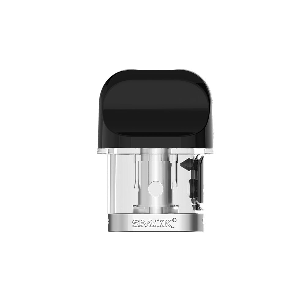 SMOK Novo X Replacement Pods 3 Pack、mySite、zt4zffjzw